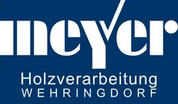 Meyer Holzverarbeitung GmbH