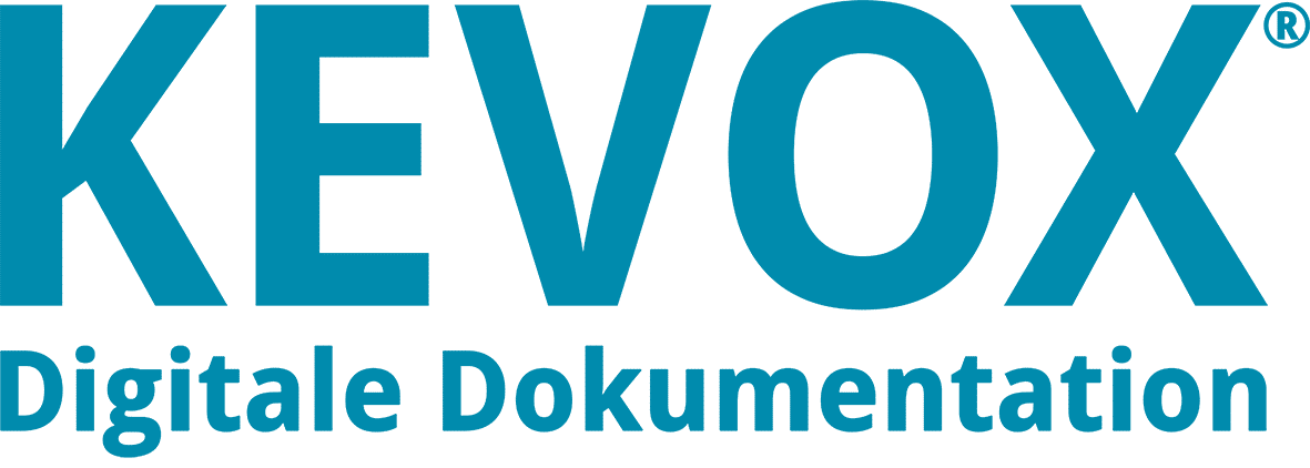 KEVOX Michael Hagelganz