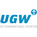 UGW AG
