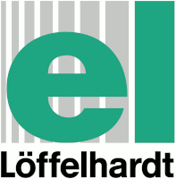 Emil Löffelhardt GmbH & Co. KG