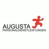 AUGUSTA Personaldienstleistungen GmbH