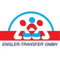 Engler Transfer GmbH - Verwaltung