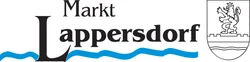 MARKT LAPPERSDORF
