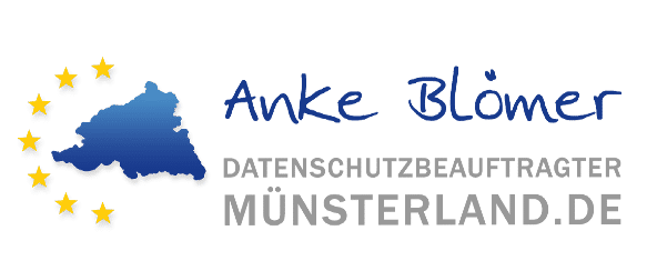 Datenschutzbeauftragter Münsterland Anke