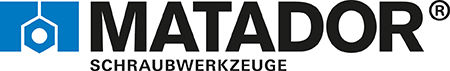 MATADOR GmbH & Co KG Werkzeugfabrik