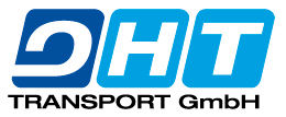 Osthavelland Transport GmbH