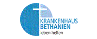 Diakonie Bethanien gGmbH
