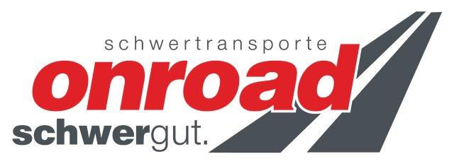 Onroad GmbH