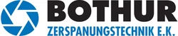 Zerspanungstechnik Bothur e.K.