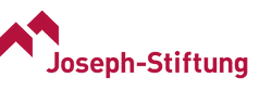 Joseph-Stiftung