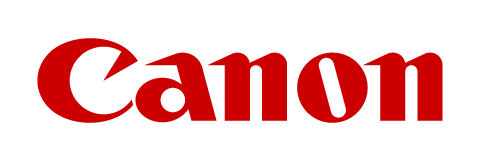 Canon Production Printing Germany GmbH &