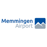 Flughafen Memmingen GmbH