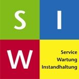 SWI Württemberg GmbH & Co. KG