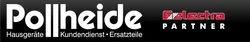 Pollheide GmbH & Co. KG