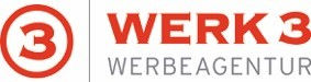 WERK3 Werbeagentur GmbH & Co. KG