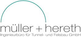 Mueller + Hereth GmbH
