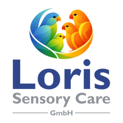 Loris Sensory Care GmbH