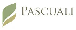 Pascuali GmbH