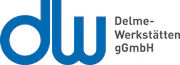 ASK! GmbH Steuerberatungsgesellschaft