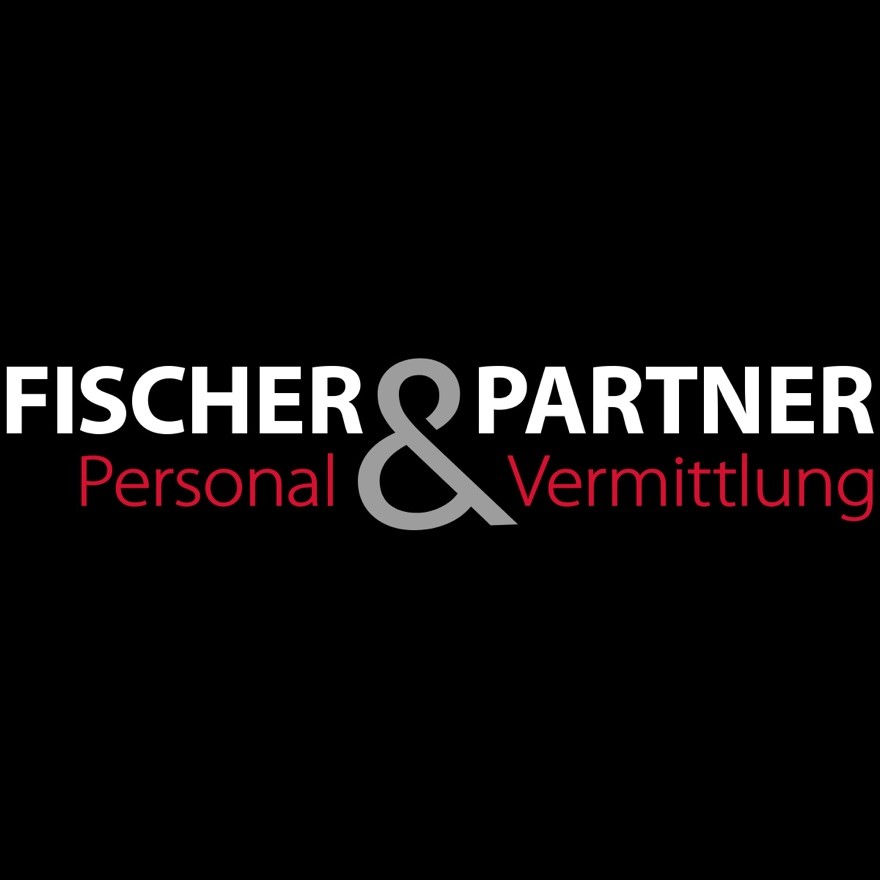 Fischer Partner Gesellschaft für Persona
