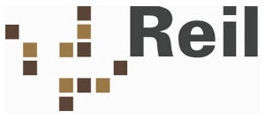 Reil Parkett- und Fußbodentechnik GmbH