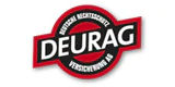 DEURAG Deutsche Rechtsschutz-Versicherun