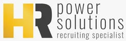 HR power solution GmbH