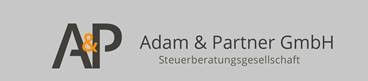 Adam & Partner GmbH