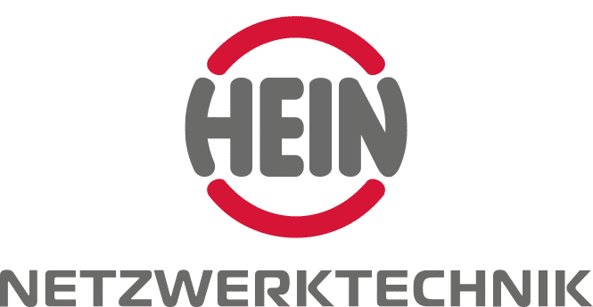 Hein Netzwerktechnik GmbH