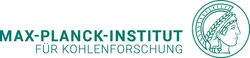 MPI f. Kohlenforschung