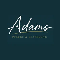 Adams Pflege & Betreuung Essen UG (haftu
