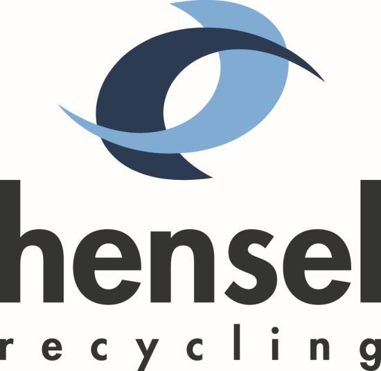 Hensel Recycling GmbH