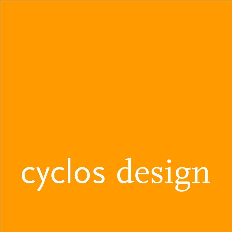 cyclos design GmbH