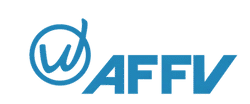 Ausbildungs- u. Fortbildungs- Fördervere