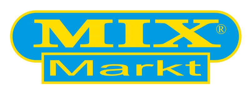 Mix Markt 05 OHG