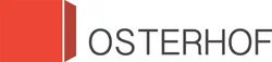 Osterhof GmbH & Co. KG