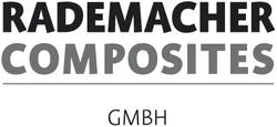 Rademacher Composite GmbH