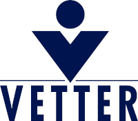 Vetter Pharma GmbH & Co. KG