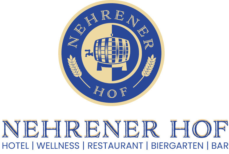 Hotel Nehrener Hof Inhaber Werner Jung