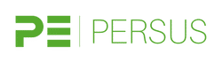 PERSUS Personal GmbH