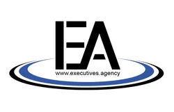 EA Executive Agency GmbH & Co. KG
