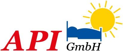 api GmbH