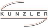Kunzler Service GmbH
