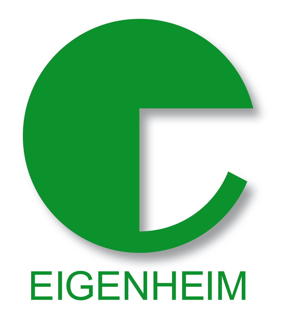 Eigenheim Gesellschaft für Immobilien Gm