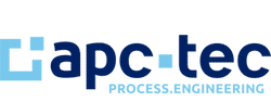 apc-tec GmbH
