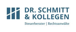 Dr. Schmitt & Kollegen PartGmbB