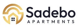 Sadebo Apartments GmbH