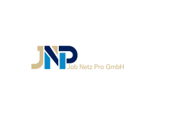 Job Netz Pro GmbH