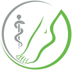 Praxis für Podologie und Fußgesundheit M