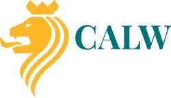 Stadtverwaltung Calw